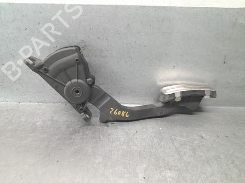 Pedal FORD KUGA II (DM2) | BP37518946I4 - Image 3