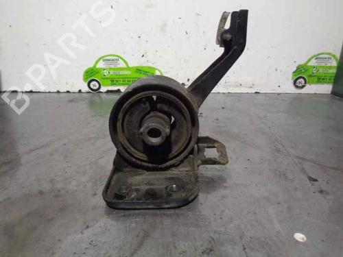 Used Engine mount Engine mount 8762792 8762792