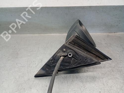 Left mirror SEAT IBIZA III (6L1) 1.9 SDI | BP25836464C26 
