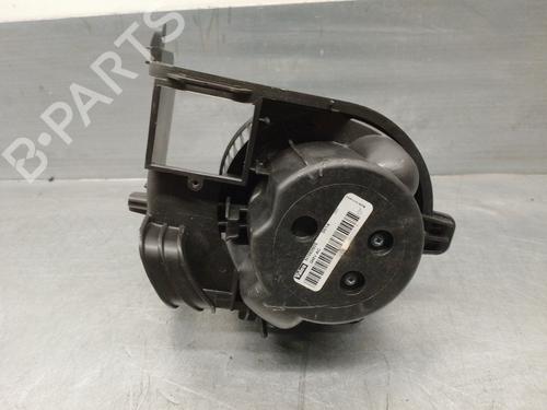 Heater blower motor RENAULT CLIO II (BB_, CB_) 1.2 16V (BB05, BB0W, BB11, BB27, BB2T, BB2U, BB2V, CB05,... | BP16251695M62 