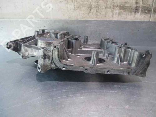 Support MERCEDES-BENZ M-CLASS (W163) ML 270 CDI (163.113) | BP20253936C155 