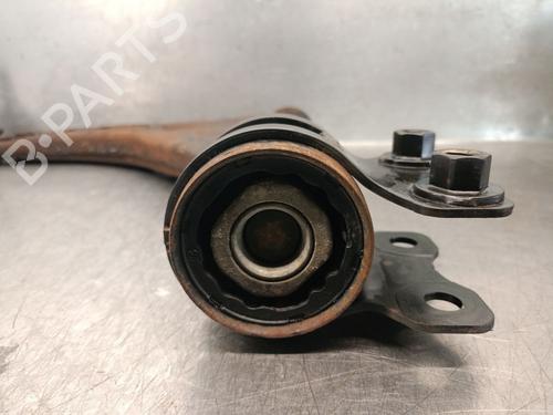 Left front suspension arm VOLVO V50 (545) 1.8 | BP20268497M12 