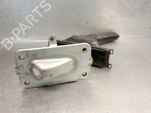 Frein à main SAAB 9-5 (YS3E) 2.3 t | BP26657757I18 