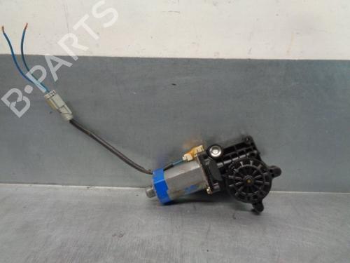 Used Right front window motor HONDA ACCORD V (CE, CF_, CD) 1.8 i (CE7) (116 hp) 10678949