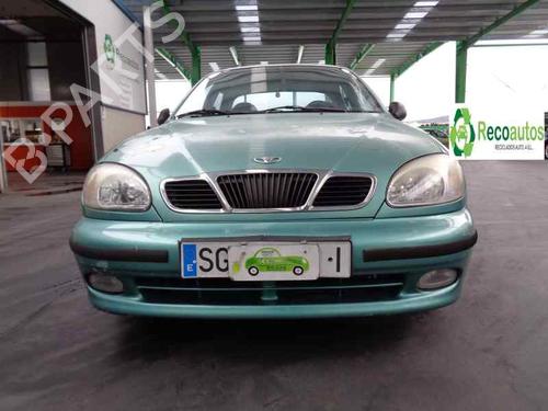Bremselys DAEWOO LANOS Saloon (KLAT) 1.5 | BP5584125L11 - Image 9