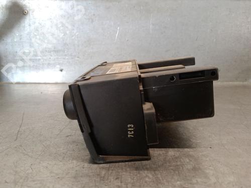 Climate control SSANGYONG KYRON 2.7 Xdi 4x4 | BP36755286I5 - Image 2