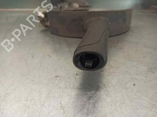 Hand brake SEAT ALTEA XL (5P5, 5P8)  | BP8791383I18 