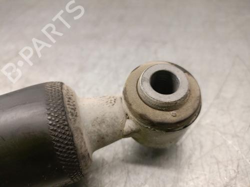 Højre bagtil støddæmper FORD PUMA (J2K, CF7) 1.0 EcoBoost | BP29967215M19 