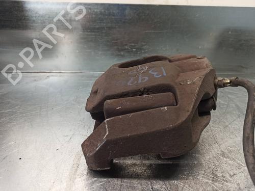 Right front brake caliper BMW 5 (E60) 530 d | BP11617467M104 