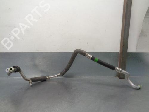 Used AC pipe MERCEDES-BENZ S-CLASS (W220) S 500 (220.075, 220.175, 220.875) (306 hp) 18297942