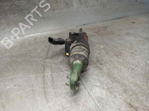 Clutch slave cylinder FIAT SCUDO Bus (270_, 272_) 2.0 D Multijet | BP20262338M113 