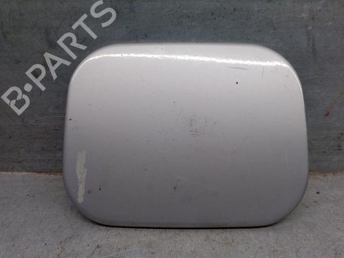 Used Fuel flap DAEWOO LANOS (KLAT) 1.5 (86 hp) 30975453