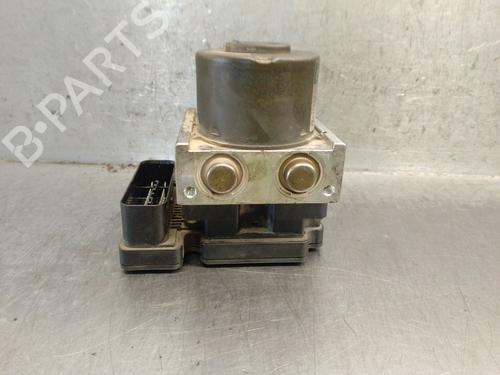 ABS pump OPEL ASTRA H (A04) 1.7 CDTI (L48) | BP35724329M43  - Image 5