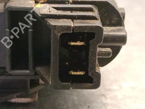 Front right lock IVECO DAILY V Van 35C15 V, 40C15 V, 45C15 V, 50C15 V, 60C15 V,65C15 V | BP37175890C97 - Image 5