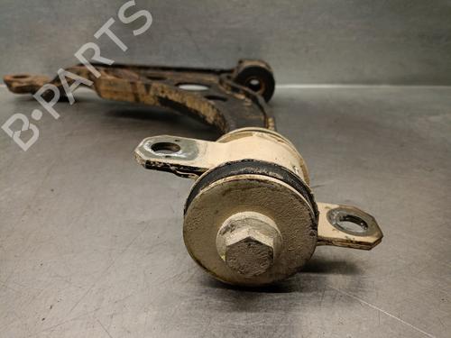 Left front suspension arm CITROËN JUMPER I Van (230L) 1.9 D | BP25245195M12 