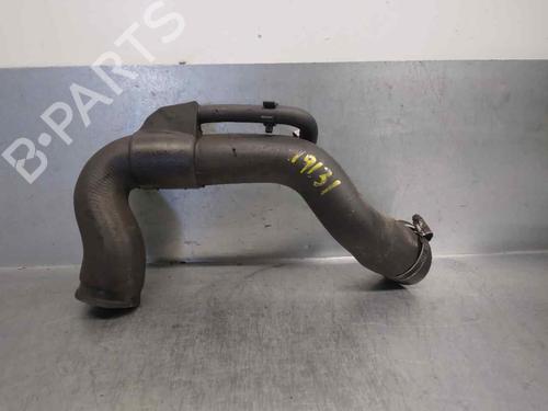 Used Pipe MERCEDES-BENZ VITO Bus (W638) 108 D 2.3 (638.164) (79 hp) 16112583
