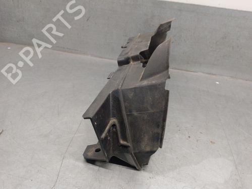 Frontplade/Frontkurv NISSAN MICRA V (K14) 0.9 IG-T | BP26494477C72 