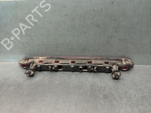 Trzecie światło stopu CITROËN BERLINGO / BERLINGO FIRST MPV (MF_, GJK_, GFK_) 1.9 D (MFWJZ) | BP29915858L11