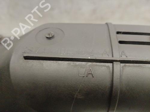 Alternator JAGUAR X-TYPE I Estate (X400) 2.0 D | BP22984519M7 