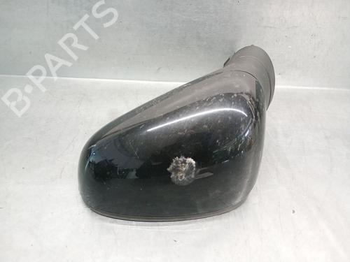 Left mirror SEAT LEON (1P1) 2.0 TDI 16V | BP29590178C26 
