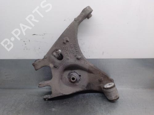 Høyre bak bærearm AUDI A4 B6 Convertible (8H7) 1.8 T | BP30262381M15