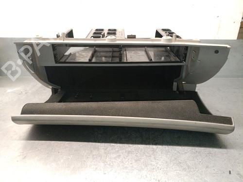 Glove box AUDI A8 D3 (4E2, 4E8) 3.0 TDI quattro | BP32206950C95