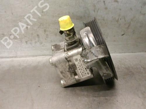 Styring servopumpe VOLVO V70 II (285) 2.4 (140 hp) 30851340