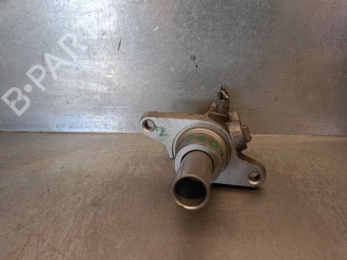 Brake master cylinder PEUGEOT 3008 I MPV (0U_) 1.6 HDi | BP18323963M77 