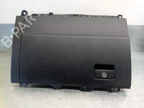 Used Glove box TOYOTA LAND CRUISER PRADO (_J15_) 2.8 D-4D (GDJ150_, GDJ155_, GDJ150, GDJ151) (177 hp) 12999037