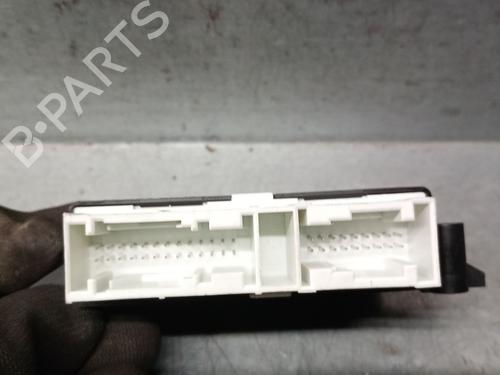 Elektronisk modul AUDI A3 Sportback (8VA, 8VF) 1.6 TDI | BP30801656M83