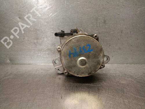 Vacuum pump FIAT DOBLO Cargo (263_) 1.3 D Multijet | BP29999095M80