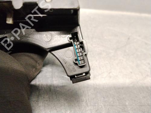 Headlight switch DODGE CALIBER 2.0 CRD | BP38988593I24 - Image 4
