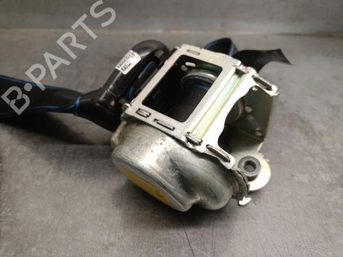 Rear left seatbelt RENAULT AUSTRAL TCe 130 (HGM2) | BP23208694I29 