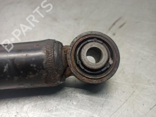 Left rear shock absorber OPEL INSIGNIA A Sports Tourer (G09) 2.0 CDTI (35) | BP12140994M18 