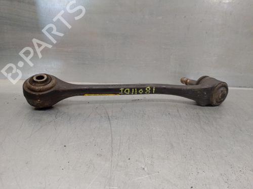 Left front suspension arm BMW X3 (E83) 2.0 d | BP13897684M12 