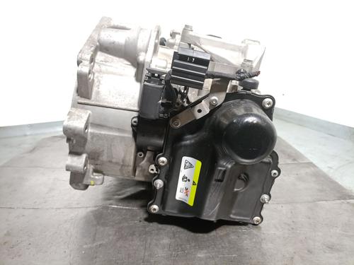 Gearbox SEAT ATECA (KH7, KHP) 1.5 TSI | BP31169310M3 - Image 4