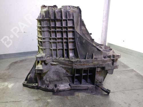 Gearbox FORD FOCUS I (DAW, DBW) 1.8 Turbo DI / TDDi | BP29424773M3 