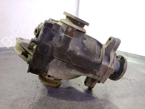 Rear differential BMW 3 (E46) 316 i | BP28056474M24 