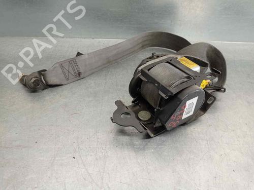 Used Front left seatbelt KIA CARENS II MPV (FJ) 2.0 CRDi (113 hp) 10230940