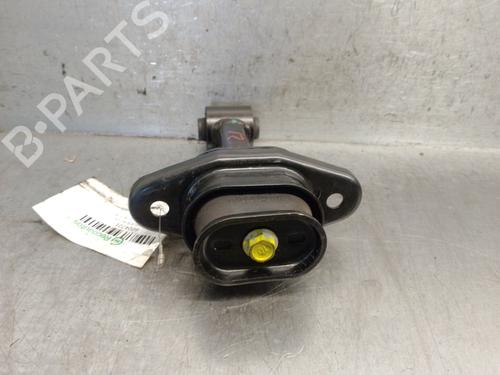 Engine mount HYUNDAI i10 III (AC3, AI3) 1.0 MPi | BP35726532M89 - Image 3