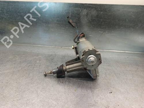 Rear wiper motor OPEL CORSA B (S93) 1.7 D (F08, F68, M68) | BP8510930M102 