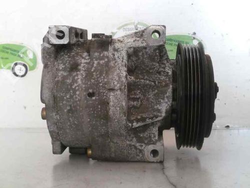Used AC compressor AC compressor 2087791 2087791