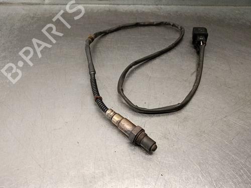 Used Electronic sensor Electronic sensor AUDI A4 B7 (8EC) 2.0 (130 hp) 40037640 40037640