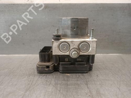ABS pump OPEL CORSA E (X15) 1.4 LPG (08, 68) | BP29478562M43 