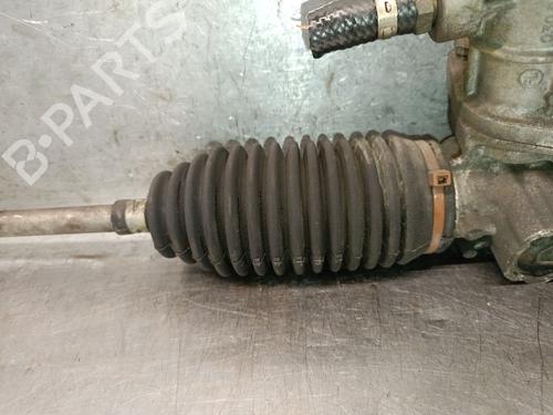 Steering rack MITSUBISHI SPACE STAR MPV (DG_A) 1.9 DI-D (DG4A) | BP38410071M22 - Image 3