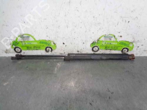 Used Tailgate lift support NISSAN ALMERA TINO (V10) 2.2 dCi (115 hp) 20253385
