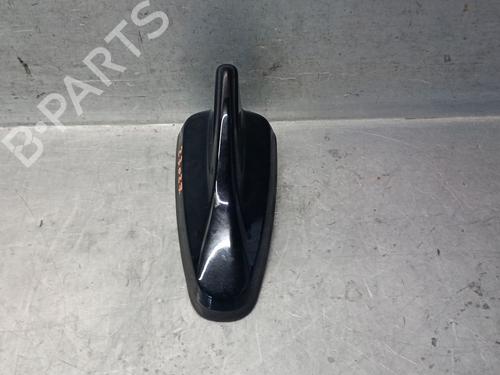 Antena / Podstawa CUPRA FORMENTOR (KM7, KMP) 1.5 TSI 5WA035507A | 5WA035507A