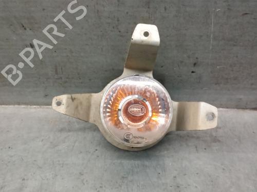 Used Right front indicator SANTANA 300/350 1.6 HDi 4x4 (90 hp) 25271777