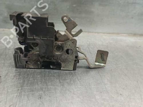 Front right lock CITROËN JUMPER I Van (244) 2.2 HDi | BP7188362C97 