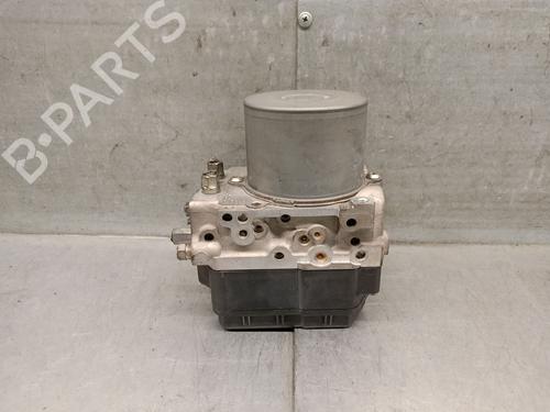 BP31177848M43 main image